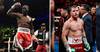 Canelo Alvarez's Trainer Dismisses Crawford Matchup: "It's Not Even Close"