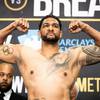 Wilder and Breazeale make weight (photos + video) 4