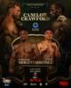 Erste Kämpfe für die Canelo-vs-Crawford-Gala stehen fest