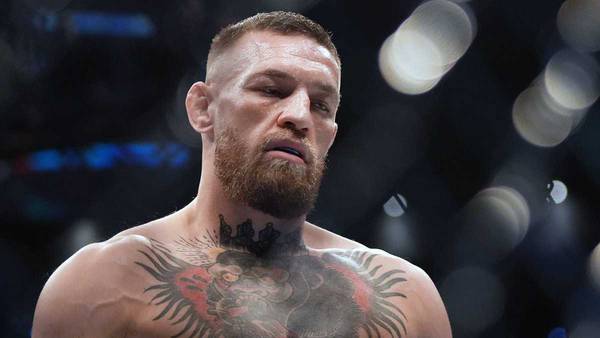 Conor McGregor vs. Max Holloway Eyed for UFC 330: A Long-Delayed Rematch Could Shape Two Divisions