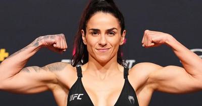 What time is UFC Fight Night 263 Tonight? Vieira vs Dumont - Start times, Schedules, Fight Card