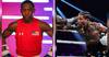 Keyshawn Davis gibt eine unverblümte Einschätzung des Rückkampfs gegen Gervonta Davis: "Er ist in Schwierigkeiten"