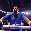 David Allen Says Tyson Fury Is No Longer a Top-Five Heavyweight After Arslanbek Makhmudov Fight