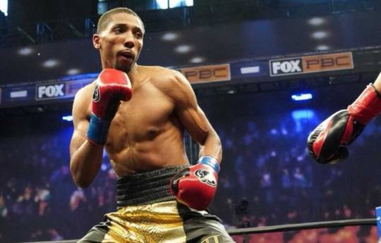 Leon Lawson III vs Ryan Wilczak - Fecha, Hora de Inicio, Cartel de Peleas, Ubicación