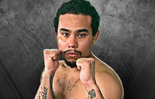 Hoe laat is Oscar Ochoa vs Eduardo Sanchez vanavond? Ringrondes, schema, streaming links