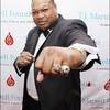 Larry Holmes 8