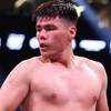 Darius Fulghum vs Bektemir Melikuziev - Datum, Startzeit, Kampfkarte, Ort