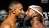UFC auf ABC 8 - Wettquoten, Vorhersage: Hill gegen Rountree