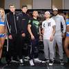 Lomachenko, Sosa at Final Presser (photos) 2