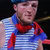 Denis Lebedev 5