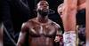 Heavyweight Contender Issues Bold Warning to Deontay Wilder: "His Last Fight"