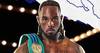 How to Watch Elijah Pierce vs Michael Dasmarinas - Live Stream & TV Channels