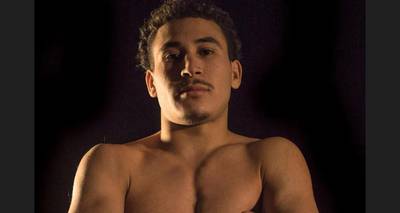 Wie man Leonardo Sanchez gegen Abraham Perfecto Valdez sieht - Live Stream & TV Kanäle