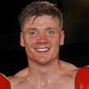 How to Watch Fearghus Quinn vs Aston Brown - Live Stream & TV Channels