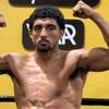 Abel Gonzalez vs Alfonso Flores Undercard - Full Fight Card List, Schedule, Running Order