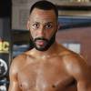 DeGale: “Jack agreed to fight only after my 'rubbish' performance”