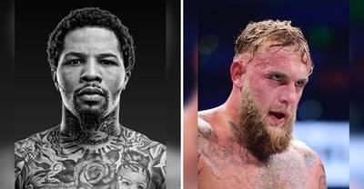 Gervonta Davis Under Fire For Evasive Strategy In Ongoing Boxing Drama