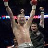 Lucian Bute 10