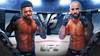 UFC on ESPN 63 - Weddenschappen, voorspelling: Johnson vs Azaitar