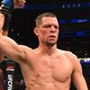 Nate Diaz