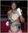 Kingsley Ikeke