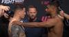 What time is UFC Fight Night 261 Tonight? Diniz vs Pinto - Start times, Schedules, Fight Card