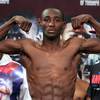 Horn’s Coach: Crawford will beat Spence