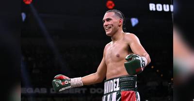 Jermall Charlo Issues Bold Challenge to David Benavidez: "Time to Face Reality"