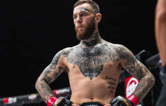 Oktagon 79 - Wettquoten, Prognose: Rousal vs Fry