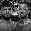 UFC 320: Brahimaj vs Vanderford - Date, Start time, Fight Card, Location
