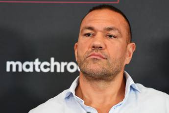 Пулєв і Гассієв впевнені у своїй перемозі перед майбутньою зустріччю