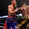 Broner splits Granados (photos) 5