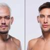UFC on ESPN 71 - Betting Odds, Prediction: Brener vs Ribovics