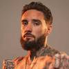 Reece Mould vs Lewis Sylvester - Betting Odds, Prediction