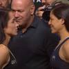 What time is UFC 320 Tonight? Hardy vs Walker - Start times, Schedules, Fight Card