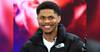 Shakur Stevenson Points Finger at Boxing Legend for Sport's Decline: "He Changed Everything"