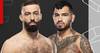 UFC on ESPN 72: Dolidze vs Hernandez - Date, Start time, Fight Card, Location