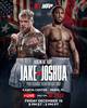 Joshua-Paul officially on December 19 in Miami