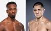 UFC 319 - Wettquoten, Vorhersage: Murphy gegen Pico