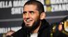 Islam Makhachev vs. Ian Garry at UFC 3XX? Sean Brady Sees a One-Sided Finish