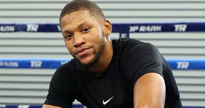 Brian Norman Jr. vs Jin Sasaki Undercard - Vollständige Kampfkartenliste, Zeitplan, Reihenfolge der Kämpfe