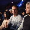 Results and photos of the undercard bouts in Brovary 138