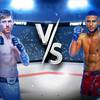 UFC Fight Night 246 - Cotes de paris, prédiction : Shore vs Zalal