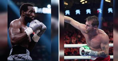 Netflix Enters Boxing Ring with Unprecedented Move: "This Changes Everything"