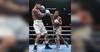 Bill Haney entfacht die Kontroverse um Oscar De La Hoya und Ryan Garcia neu: "Die Wahrheit wird ans Licht kommen".