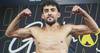 Wann findet heute Abend der Kampf Bryan Lua gegen Kevin Piedrahita statt? Ringwalks, Zeitplan, Streaming-Links
