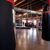 The Contender training center (photos) 13