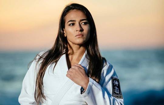 LFA 198 - Wettquoten, Vorhersage: Mesquita gegen Araujo
