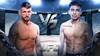 UFC Fight Night 251 - Cotes de paris, prédiction : Matthews vs Delgado