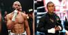Carl Froch Reveals Surprising Reason Why Chris Eubank Jr Might Dodge Conor Benn Rematch: "He's Not Confident"